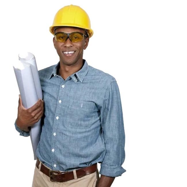 contractor